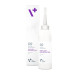 Otiflush Vet Expert – Loțiune Auriculară Antibacteriană și Antiseptică pentru Câini și Pisici – 125 ml